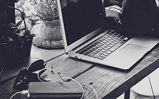 9球5助！曼联弃将西甲重生，贝蒂斯土耳其上演夺人暗战