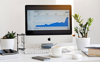 官宣！乔布·贝林厄姆加盟多特蒙德，追随哥哥脚步闯德甲！