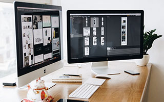 热刺新赛季梦幻阵容！托马斯·弗兰克促成1.15亿英镑震撼豪购