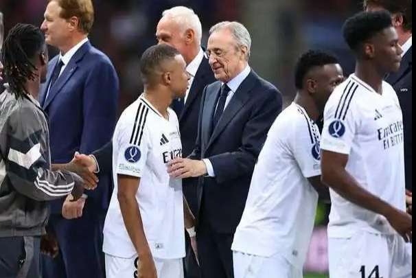 重磅！26岁利物浦太子拒续约？皇马22万周薪+天价签字费暗藏玄机