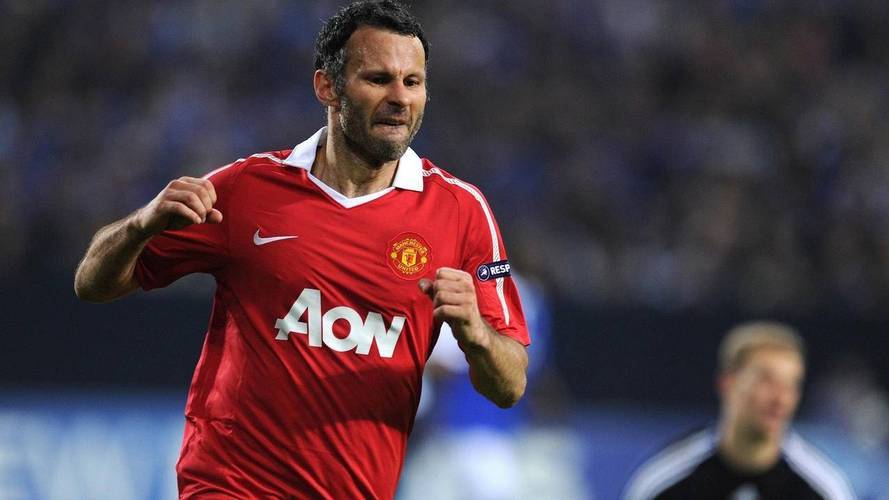 红魔左翼的永恒飓风：解码吉格斯如何成为92班终极答案