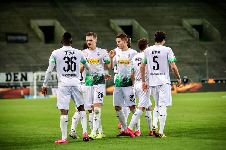 德甲焦点战：不来梅 VS 法兰克福，保级与争冠的激烈碰撞