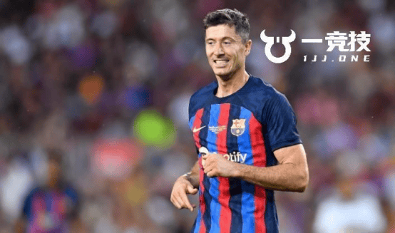 【一竞技】欧冠：巴萨4比0大胜多特，晋级四强指日可待