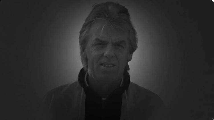 皇马官方：曾率队三夺西甲冠军的名帅本-哈克去世，享年82岁