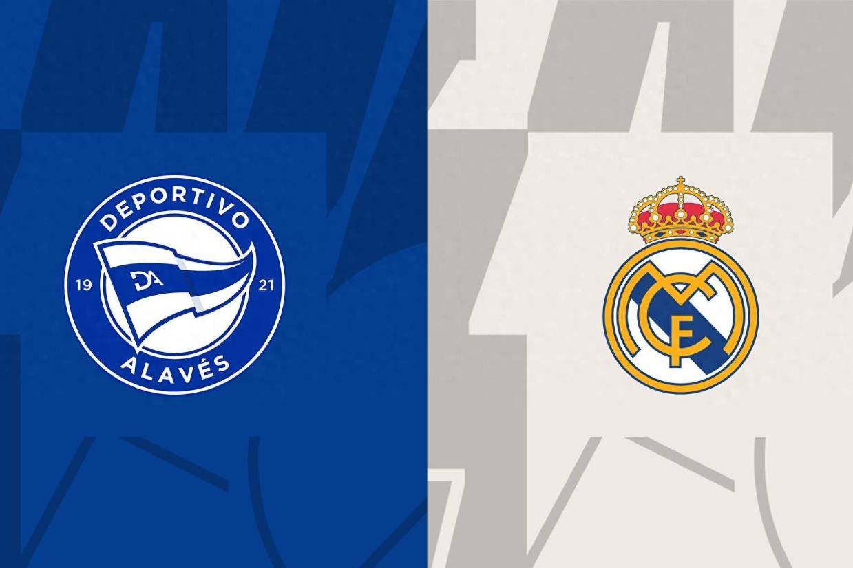 CCTV5直播阿拉维斯vs皇马：阿拉维斯拼命保级 皇马分心欧冠难赢