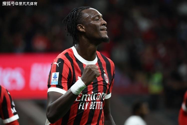 一日意甲动向：米兰考虑跟罗马互换队员，国米PK拜仁争夺晋级资格