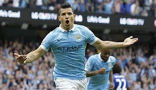 周六020 法甲 勒阿弗尔VS摩纳哥比赛分析