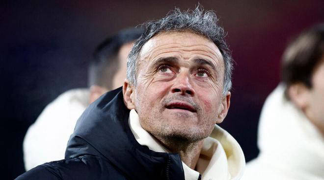 大巴黎主场失利：两年间的奇怪规律与未来展望