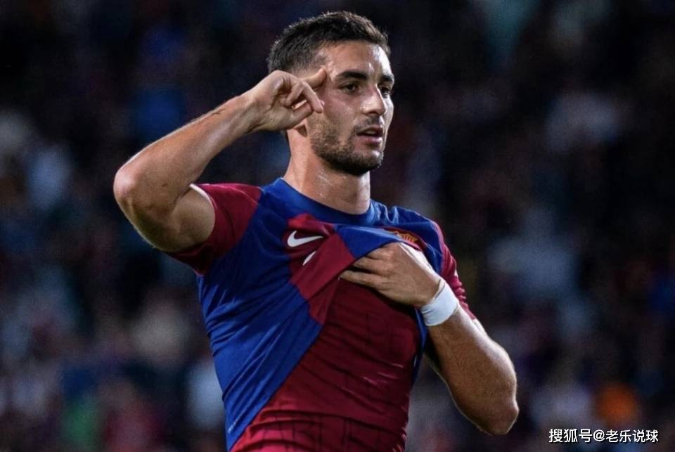 费兰的最大优势，连莱万都比不了，面对国米他会是托雷斯吗