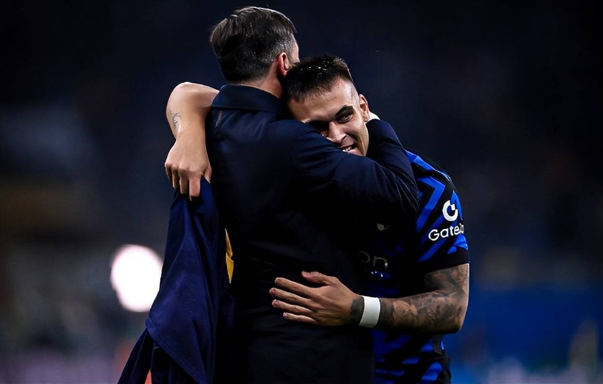 欧冠决赛巴黎战国米，法甲豪门被看高，蓝黑军团险胜巴萨存隐忧