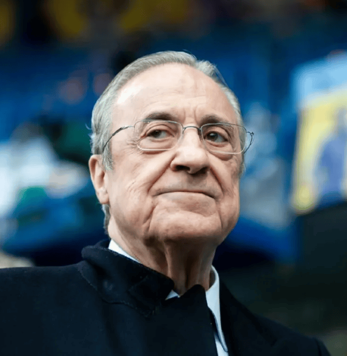 截胡拜仁，曼城！皇马醒悟！1.5亿预算，造银河战舰，姆巴佩满意