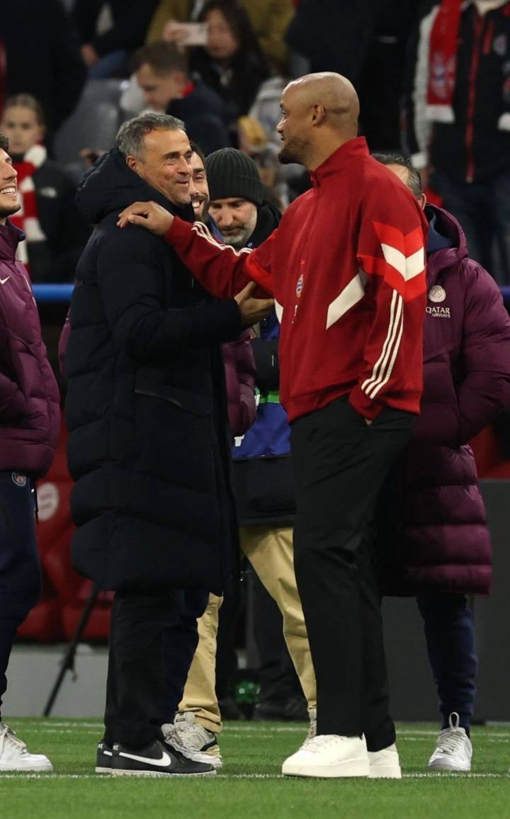 五大联赛冠军：利物浦砸3亿意甲西甲引强援，拜仁&amp;巴黎几乎没动静