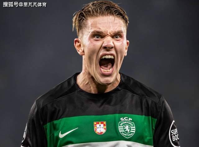 双雄这是想好了？阿森纳购买约克雷斯在即，曼联加速抢购塞斯科