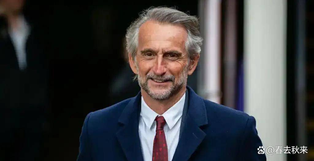 废品换天才杜埃，大巴黎夺冠感谢曼联，红魔成大冤种接盘侠